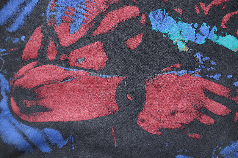 Vale Throwback Comfort Tee