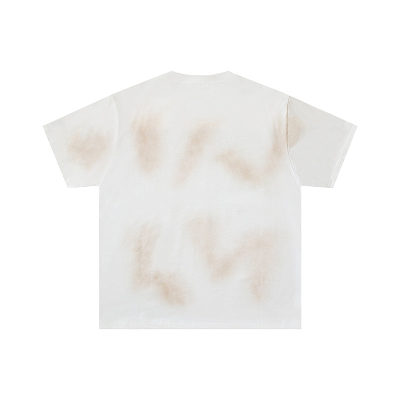 Vale Throwback Comfort Tee