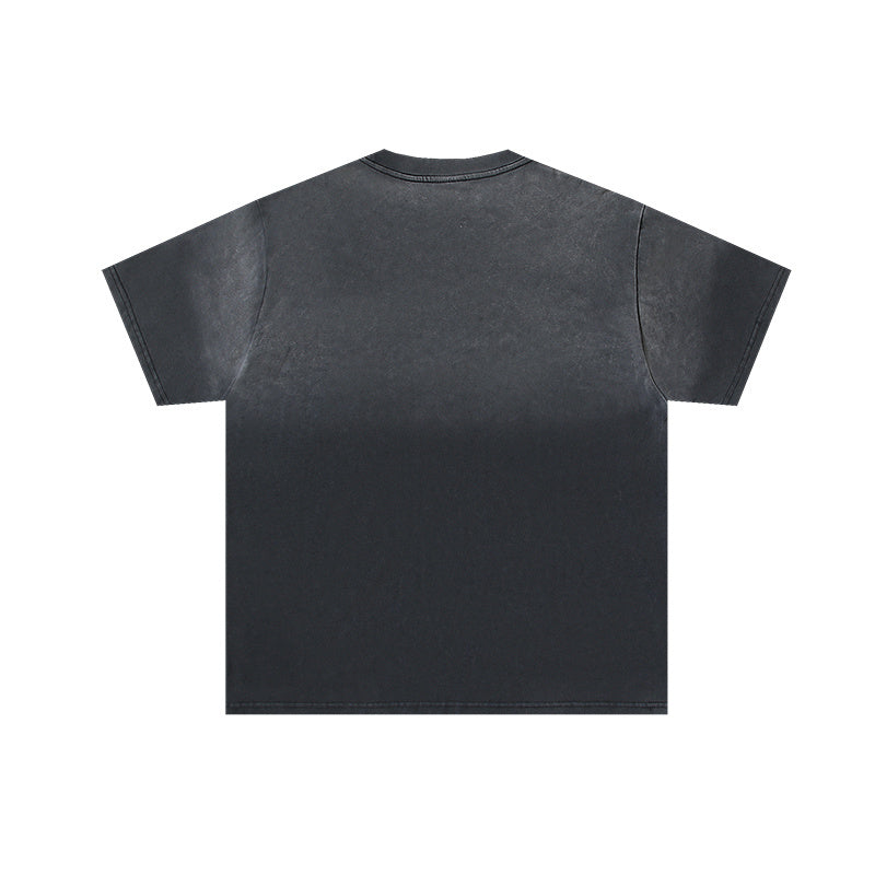 Vale Throwback Comfort Tee