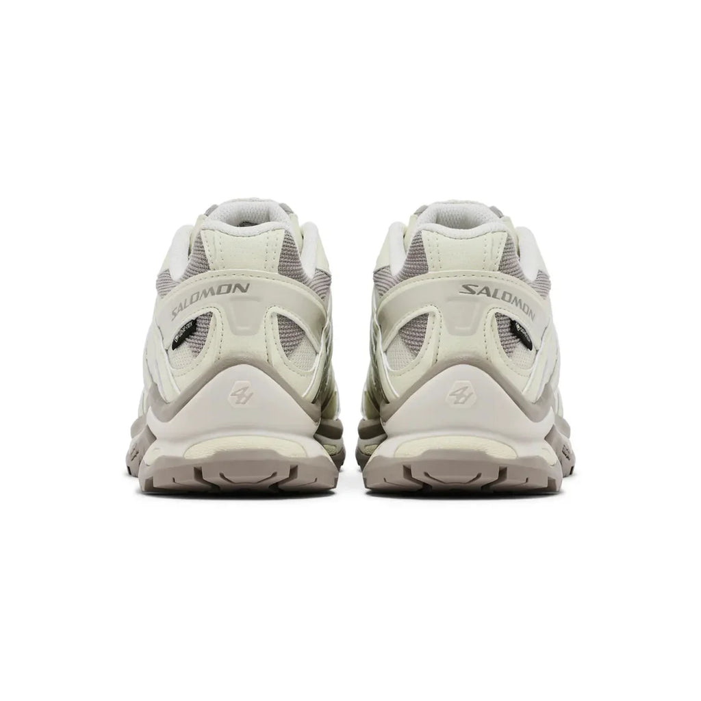 Salomon XT-Quest Gore-Tex Almond Milk/Aloe Wash