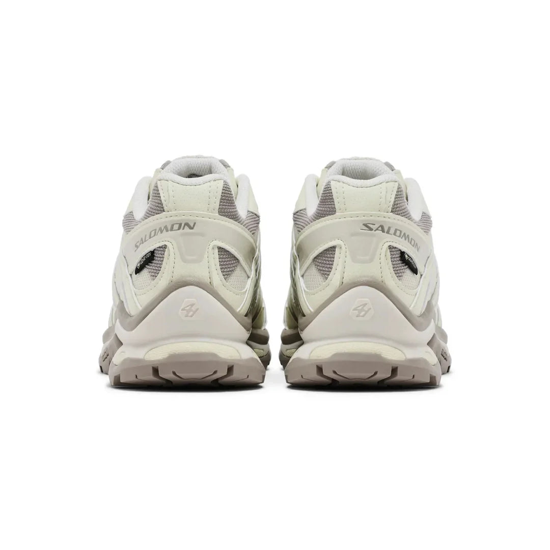 Salomon XT-Quest Gore-Tex Almond Milk/Aloe Wash