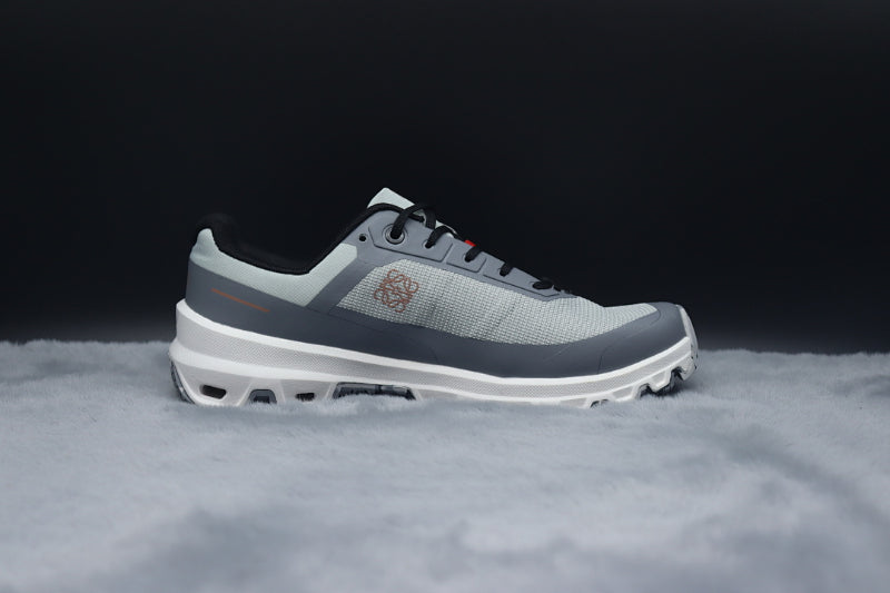 ON LOEWE X Cloud Venture