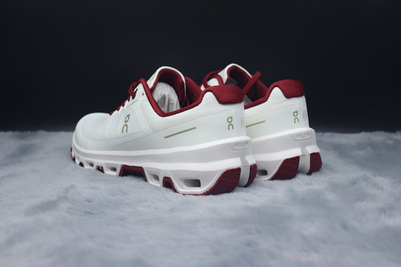 ON LOEWE X Cloud Venture