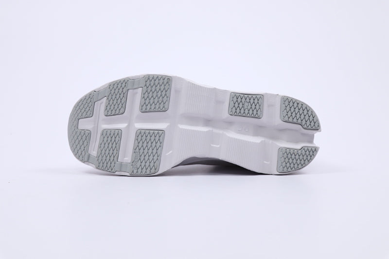 ON Cloud Monster 2 Running Shoe