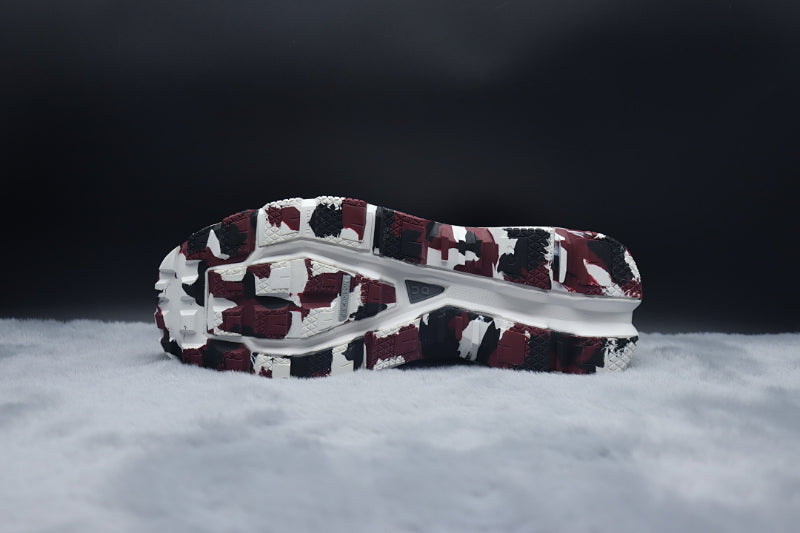ON LOEWE X Cloud Venture