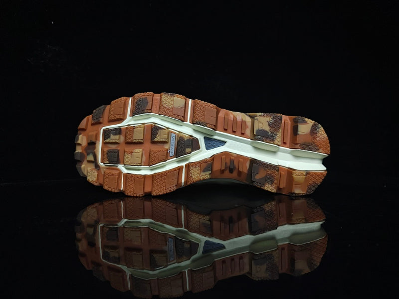 ON LOEWE X Cloud Venture