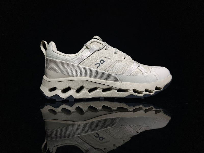 ON Cloudhorizon Running Shoe