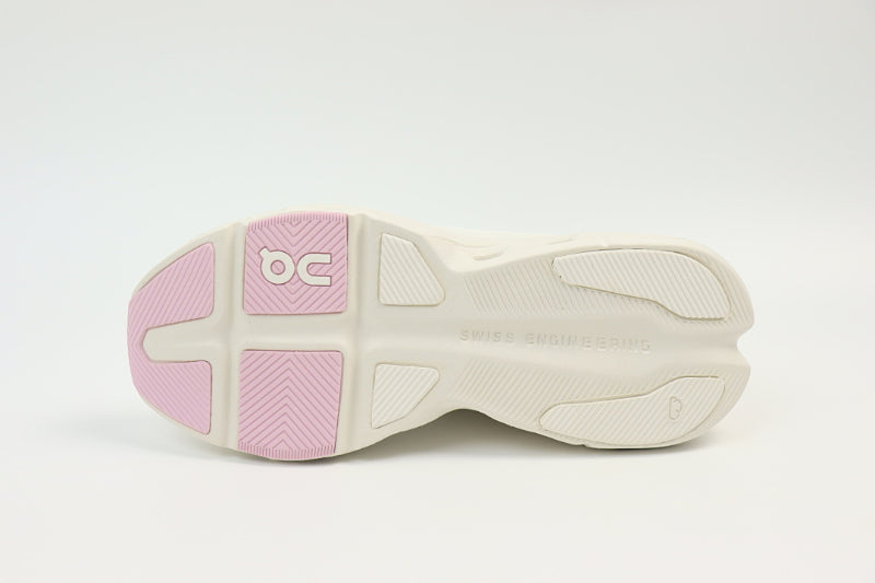 ON Cloudpulse Next