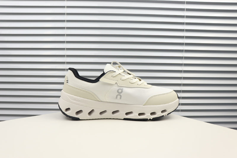 ON Cloudsurfer