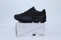 ON Cloud Monster 2 Running Shoe