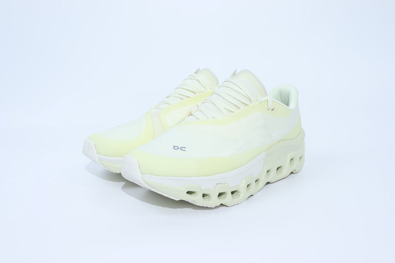 ON Cloud Monster 2 Running Shoe