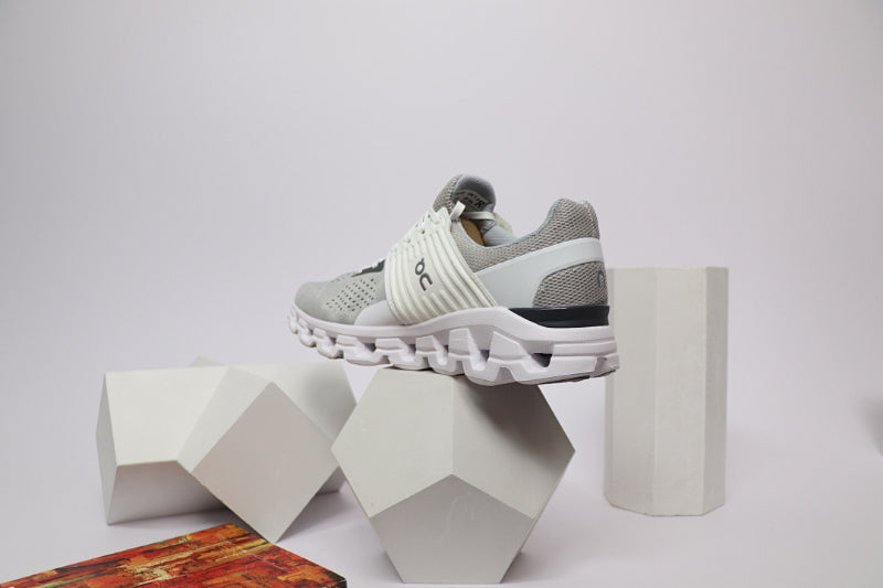 ON Cloudswift