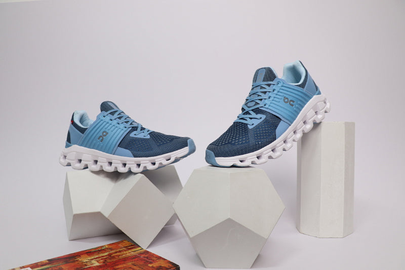 ON Cloudswift