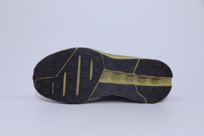 ON Cloudhorizon Running Shoe