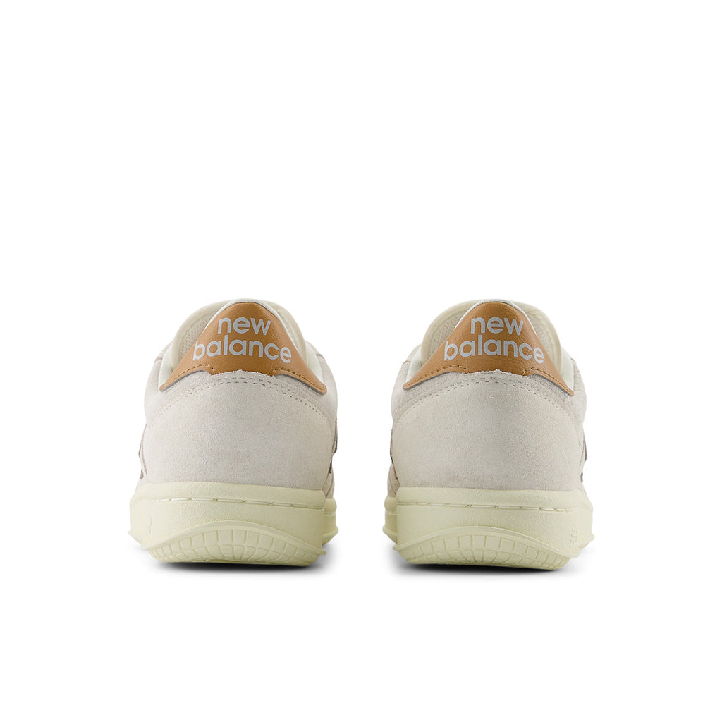 T500 - TOBACCO / SEA SALT