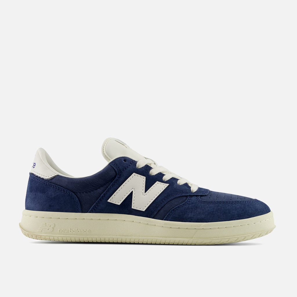 T500 "NB NAVY"