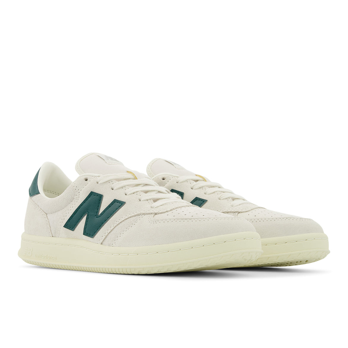 T500 - SEA SALT / MARSH GREEN