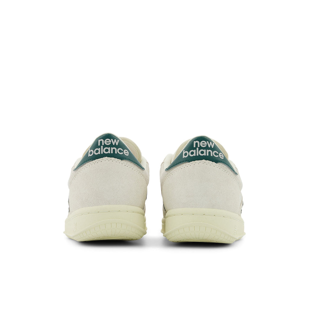 T500 - SEA SALT / MARSH GREEN