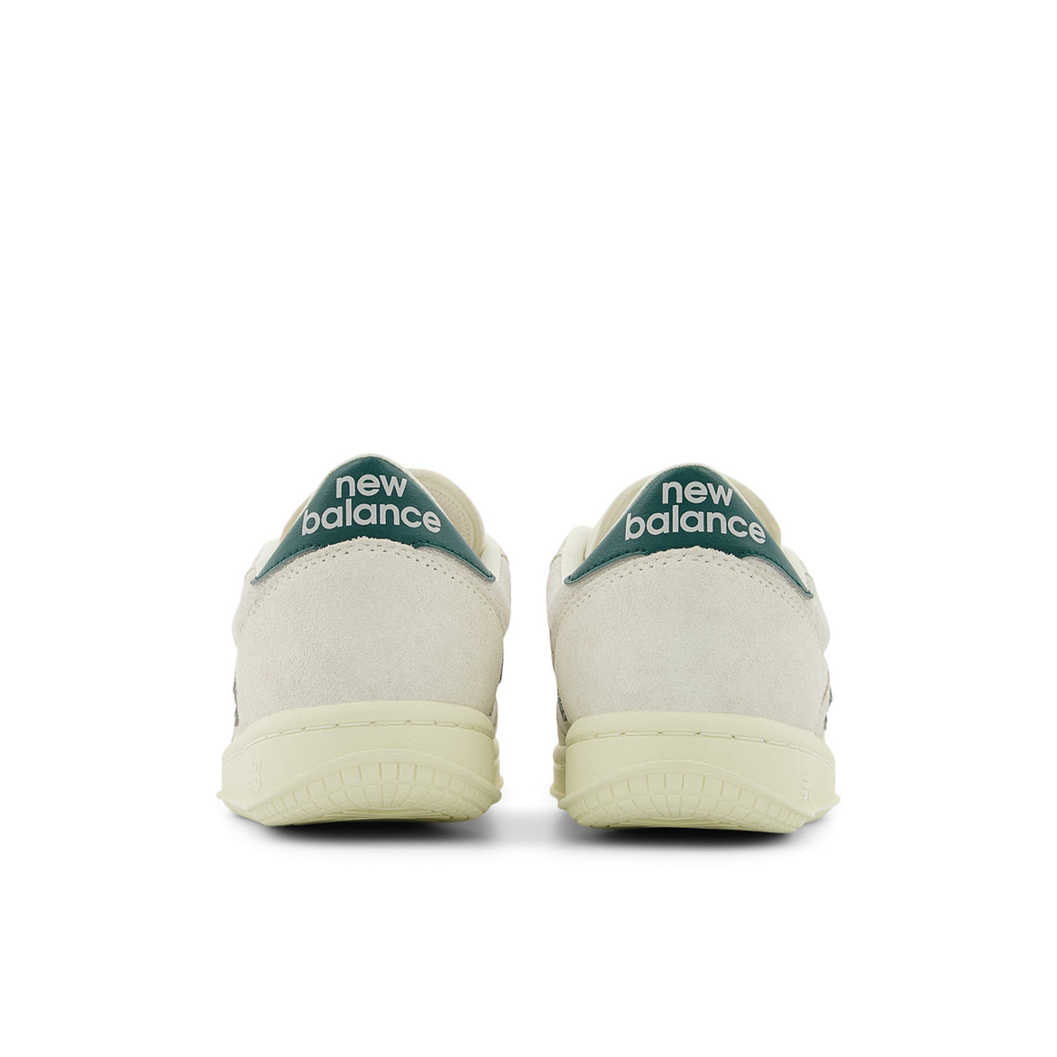 T500 - SEA SALT / MARSH GREEN