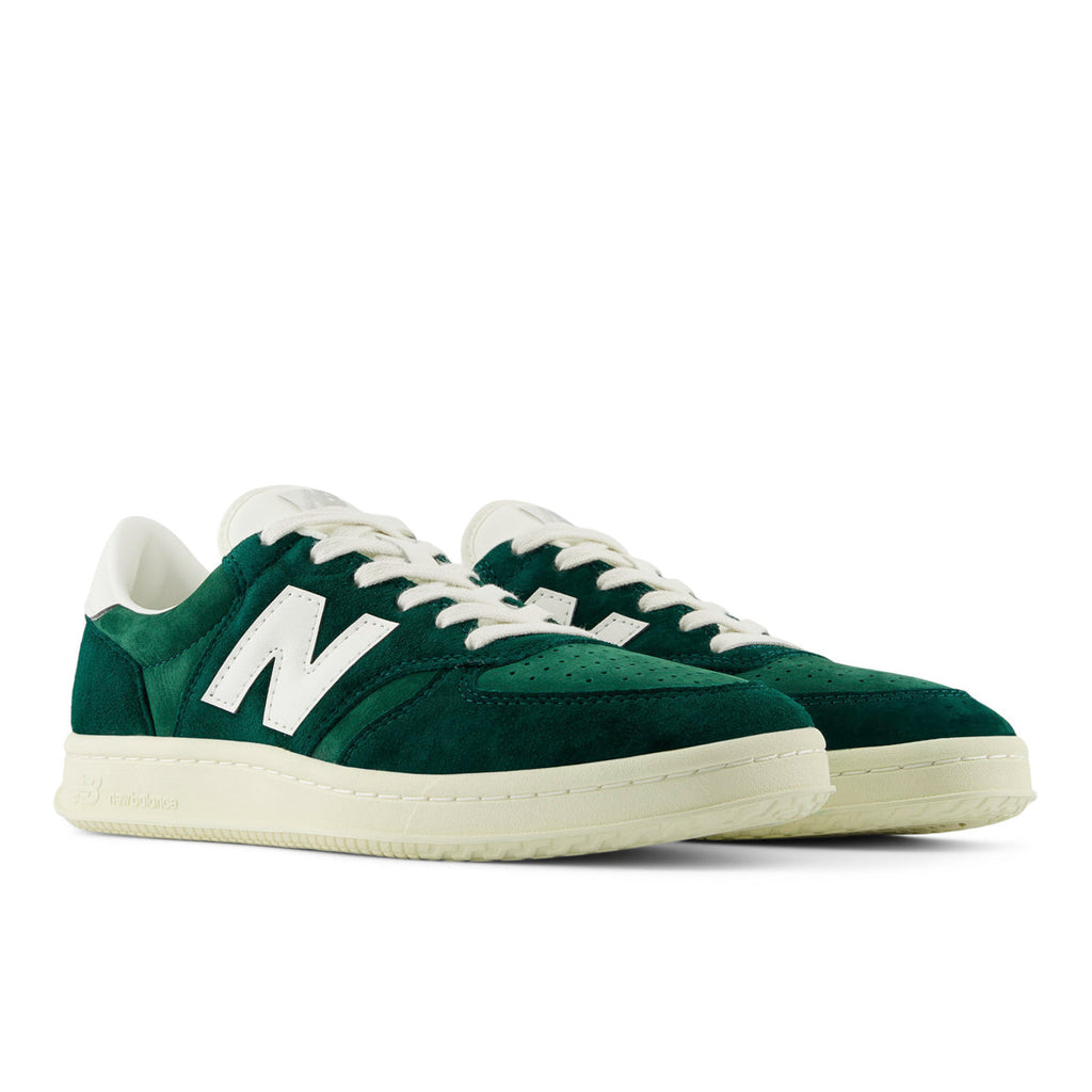T500 "MARSH GREEN"