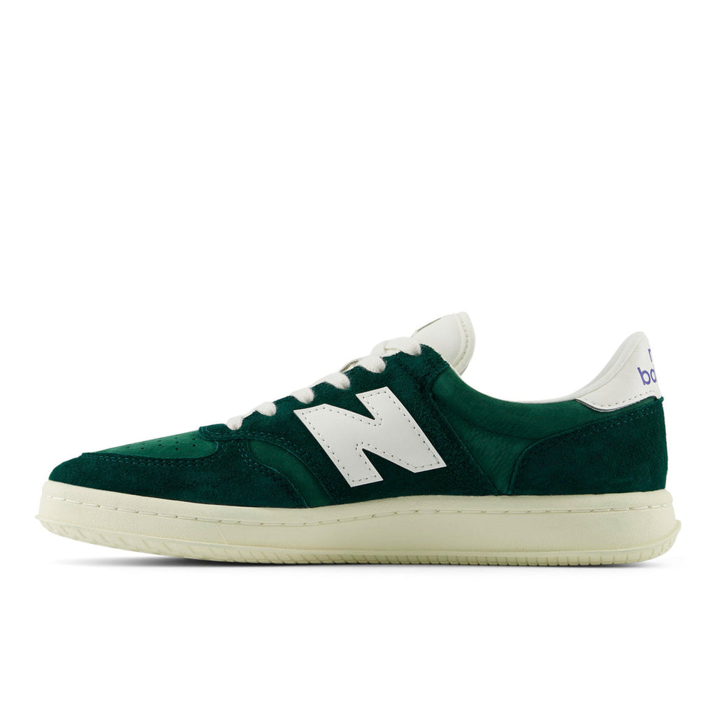 T500 "MARSH GREEN"