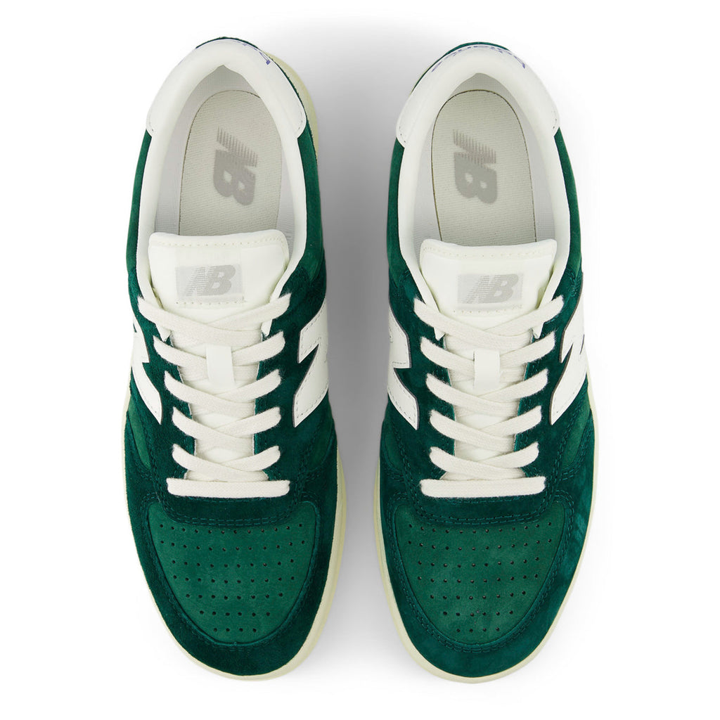 T500 "MARSH GREEN"