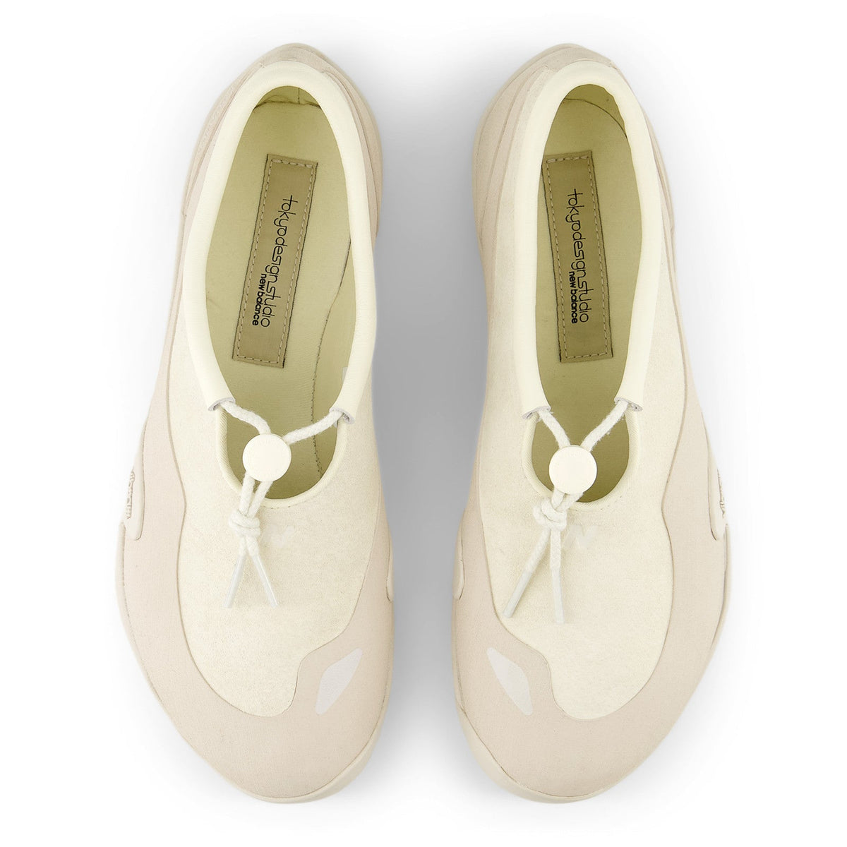NB X TOKYO DESIGN STUDIO MT10T V1 "ANGORA / MOONBEAM"