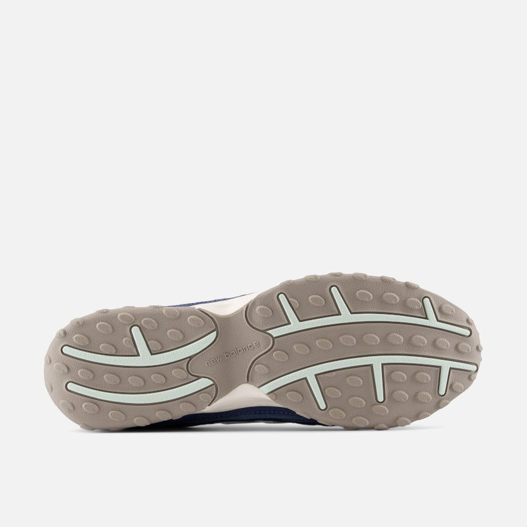 204L - NB NAVY / SALT WATER