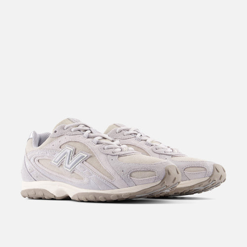 204L - GREY MATTER / SHIPYARD