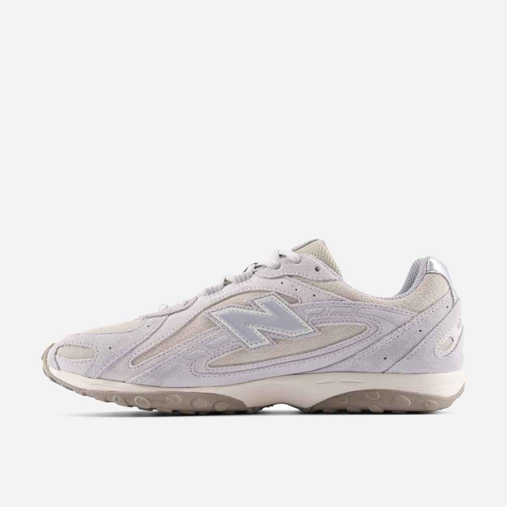 204L - GREY MATTER / SHIPYARD