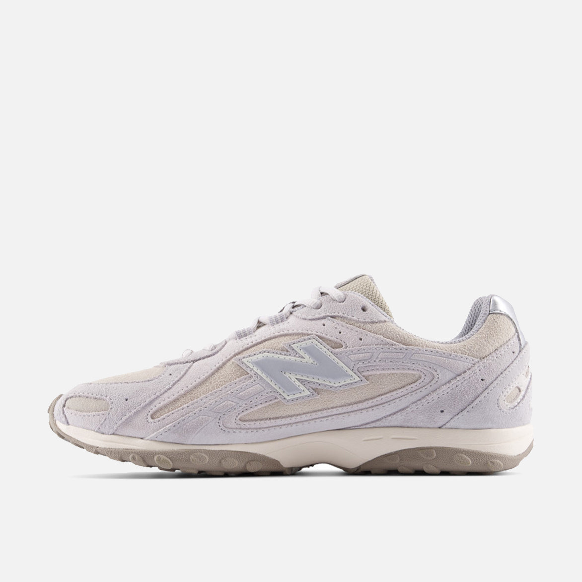 204L - GREY MATTER / SHIPYARD