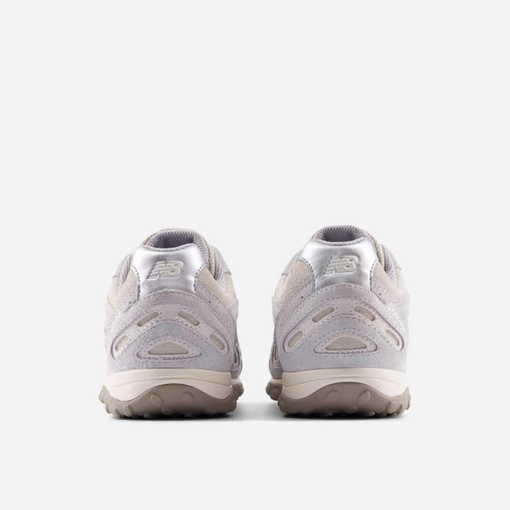 204L - GREY MATTER / SHIPYARD