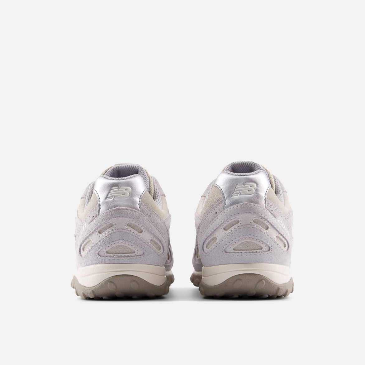 204L - GREY MATTER / SHIPYARD