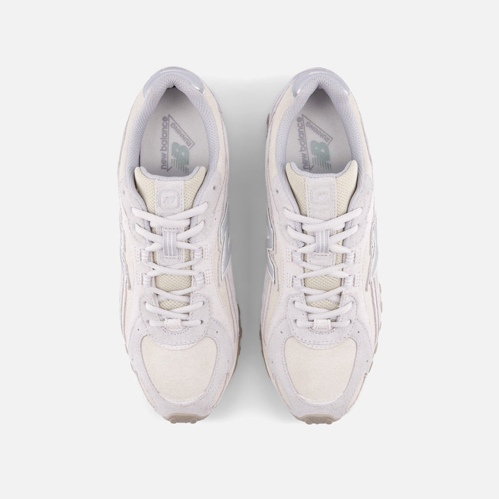 204L - GREY MATTER / SHIPYARD