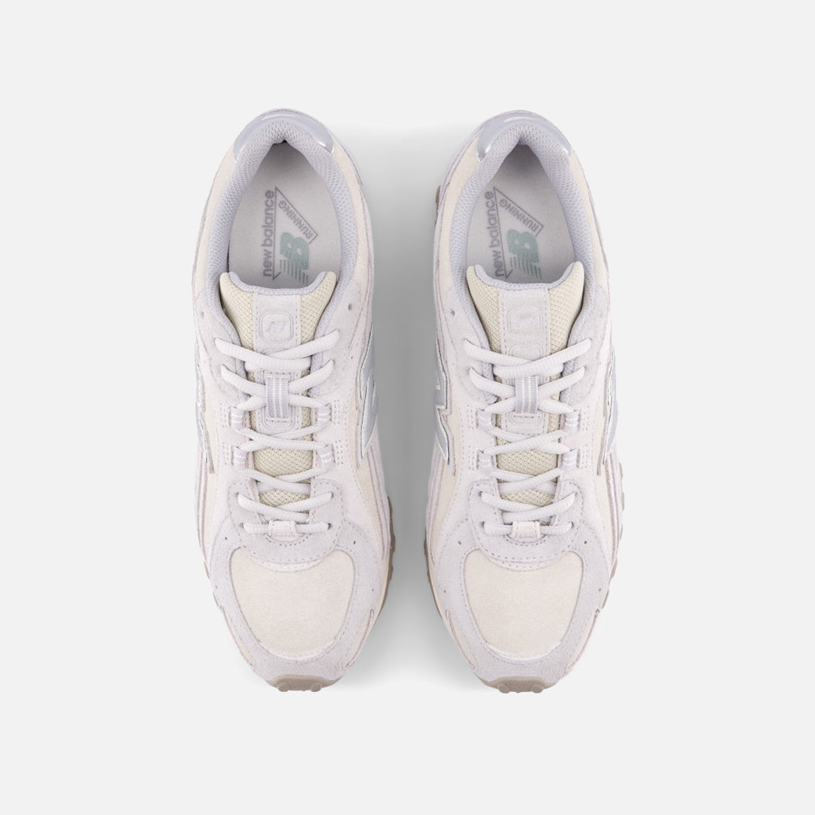 204L - GREY MATTER / SHIPYARD