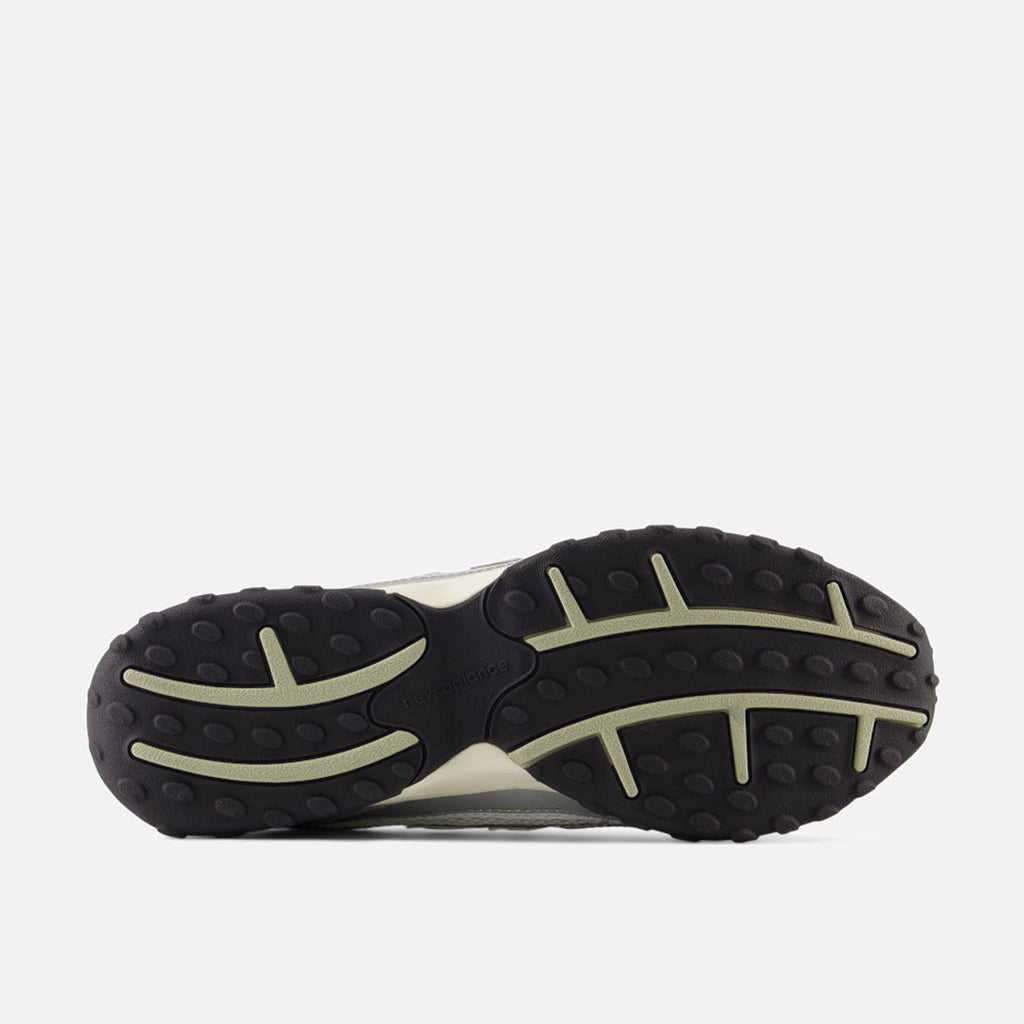 204L - SILVER METALLIC / GARTER SNAKE