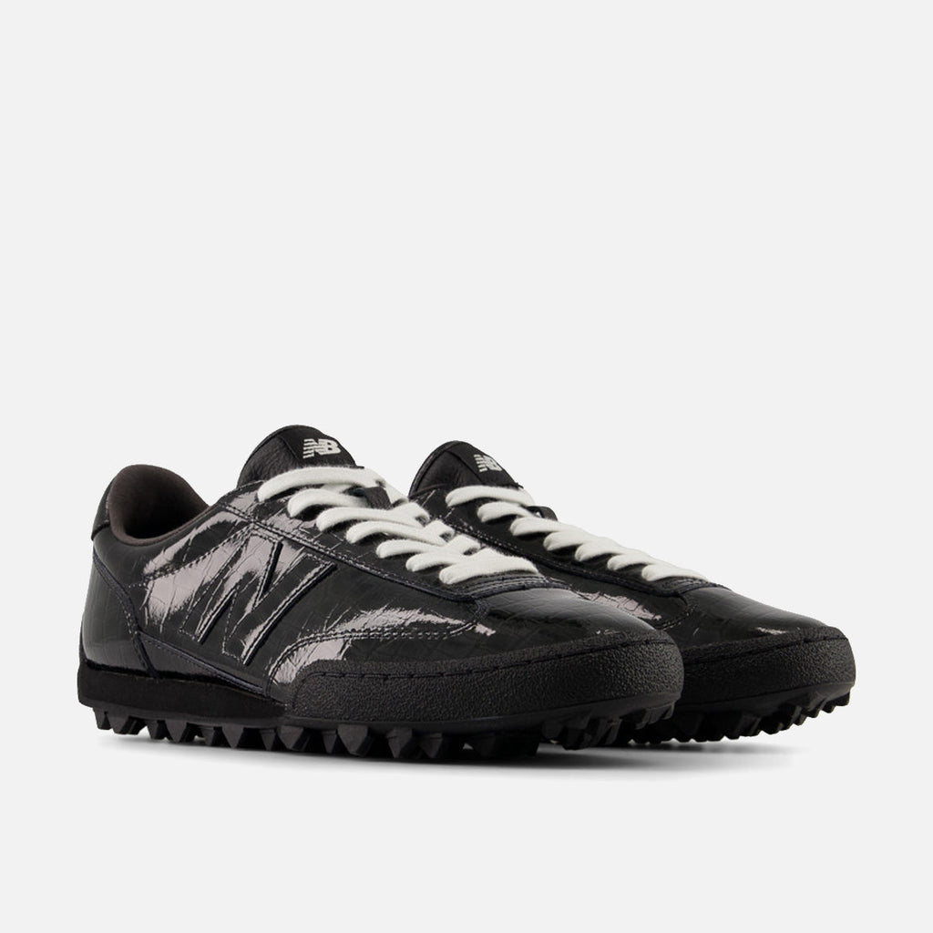 GATOR RUN "BLACK"