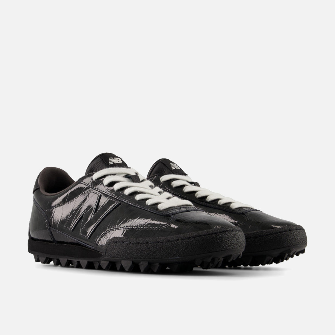 GATOR RUN "BLACK"