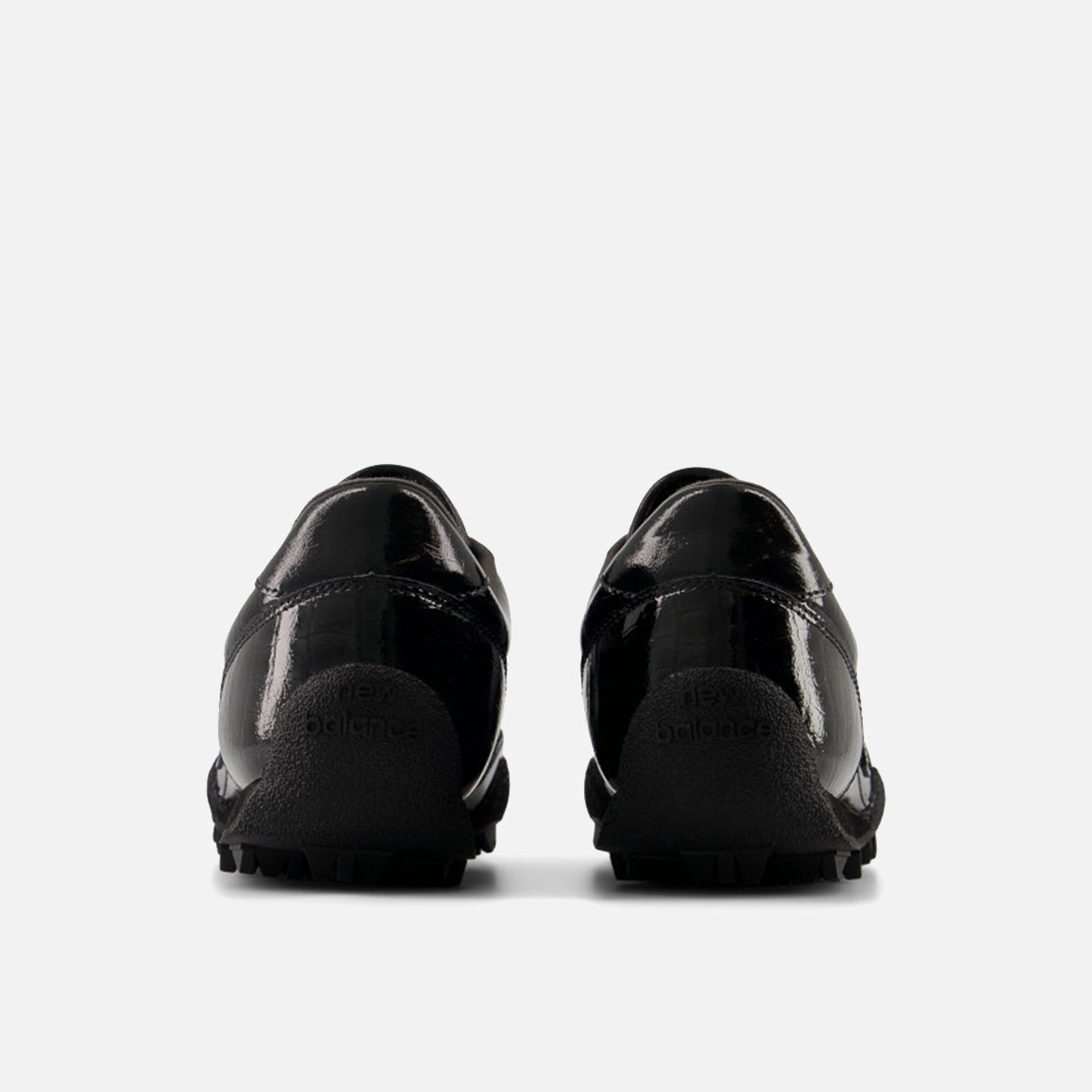 GATOR RUN "BLACK"