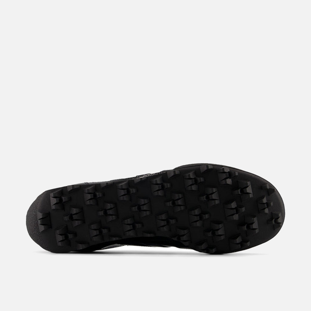 GATOR RUN "BLACK"