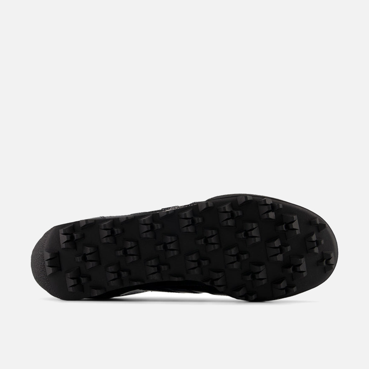 GATOR RUN "BLACK"