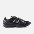 204L "BLACK PATENT"