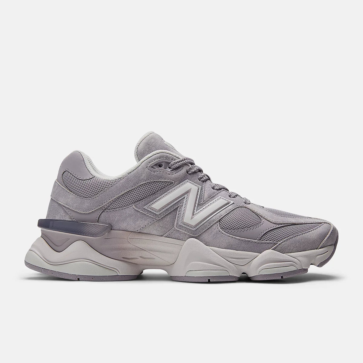 New Balance 9060 TRUFFLE SALT with SEA SALT