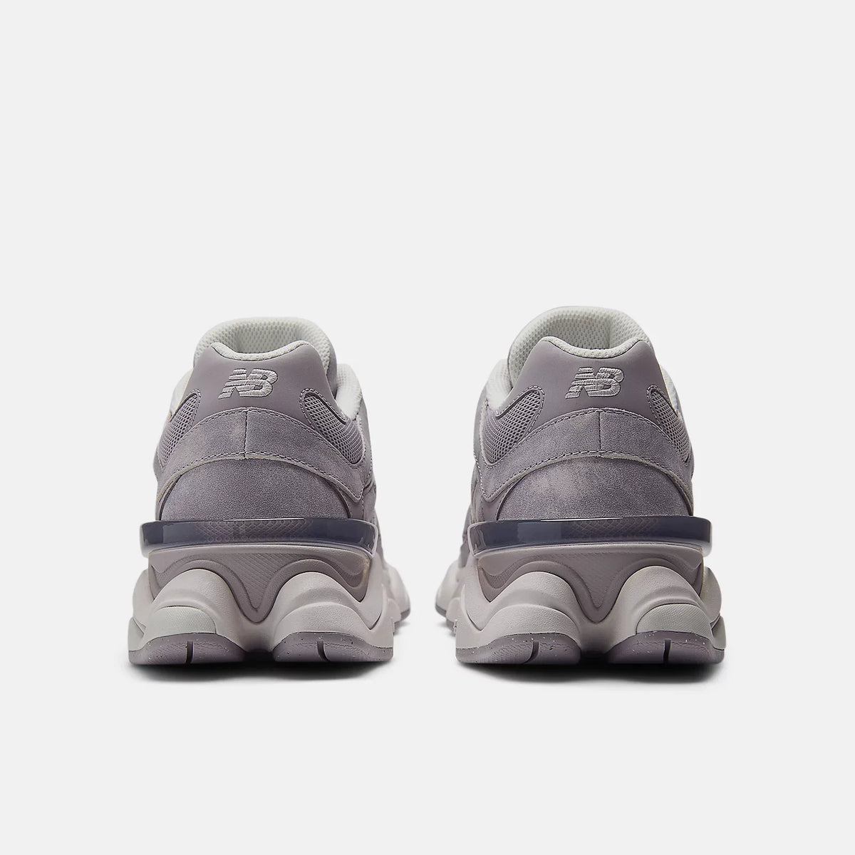 New Balance 9060 TRUFFLE SALT with SEA SALT