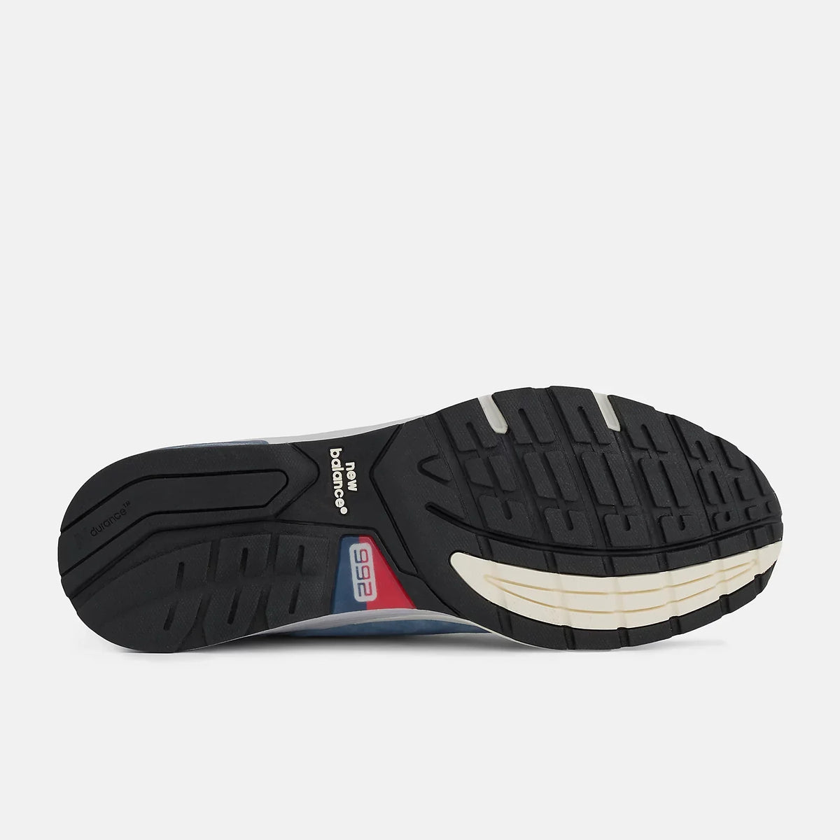 992 MADE IN USA "DUSK SHOWER"